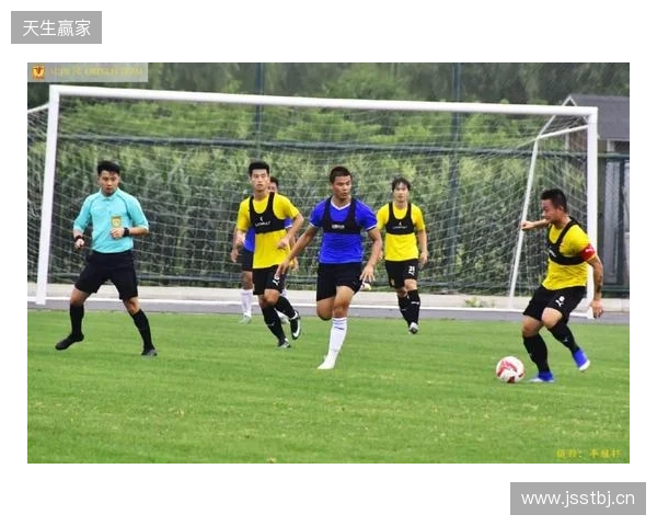 “直播吧”成为武汉三镇足球俱乐部官方合作伙伴