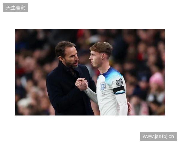 图赫尔谈10号位：一阶段考察帕尔默&福登；二阶段贝林&罗杰斯