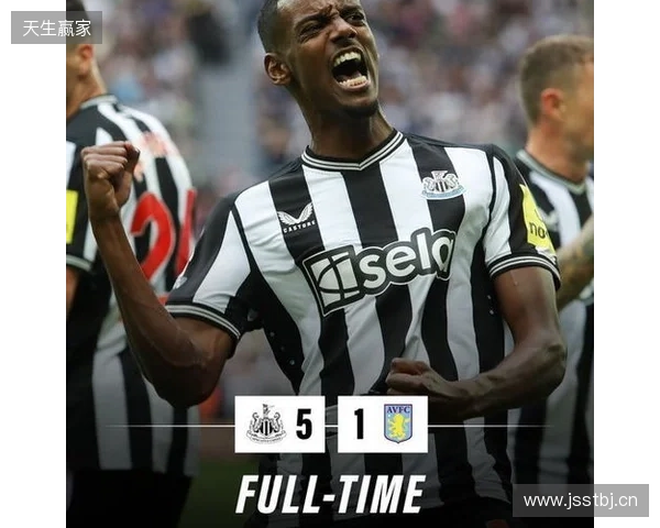 半场:纽卡1-0桑德兰,沃尔特马德助攻戈登破门,奥尼安送礼