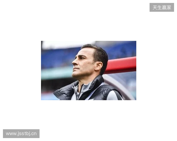 韦世豪:首场起了个好头,教练安排我在不同的位置需做不同工作