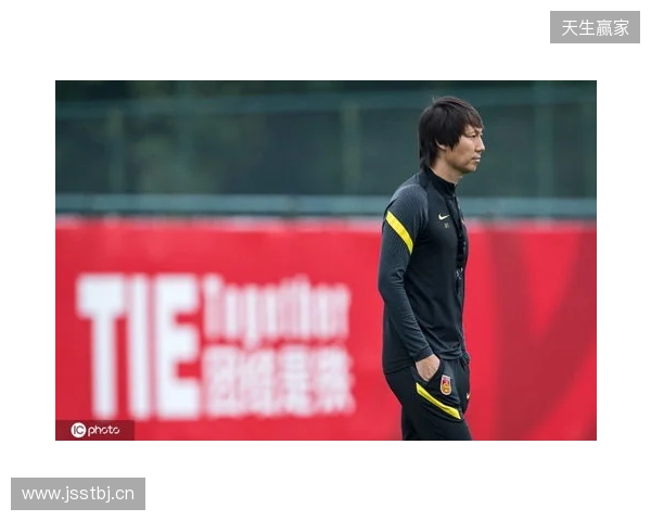 久帅：中国足球的大环境在变好，各级国家队的表现也更好了