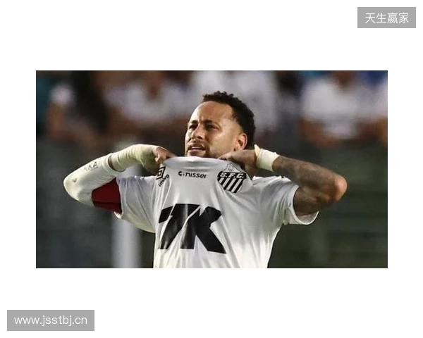 阿斯：内马尔跑动达不到国家队要求，巴西国内为他争论不休