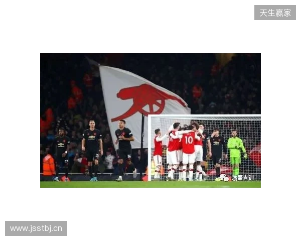 半场-成都蓉城2-0青岛西海岸 韦林顿凌空斩索罗金蓉城生涯首球