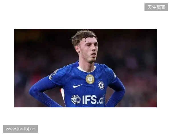 帕尔默:此前连输四场滋味并不好,赢维尔港让大家重拾好心情