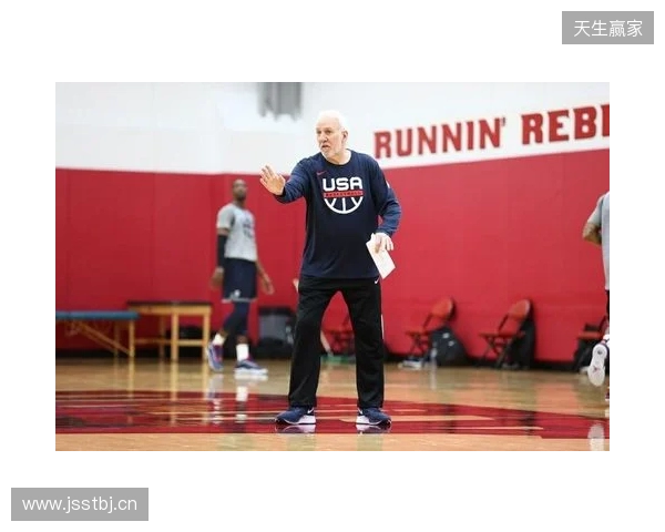 【赛前】弗拉泽：坚持风格 我们正变得越来越好